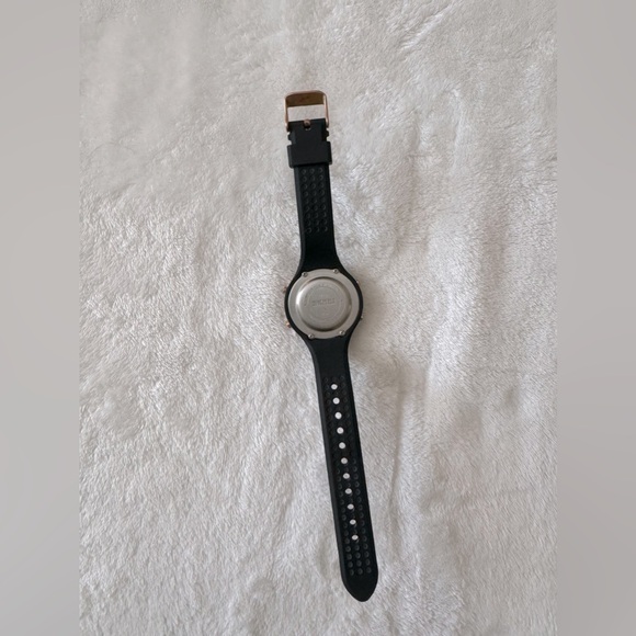 XCZAP Waterproof Outdoor Sports Watch - Picture 2 of 3